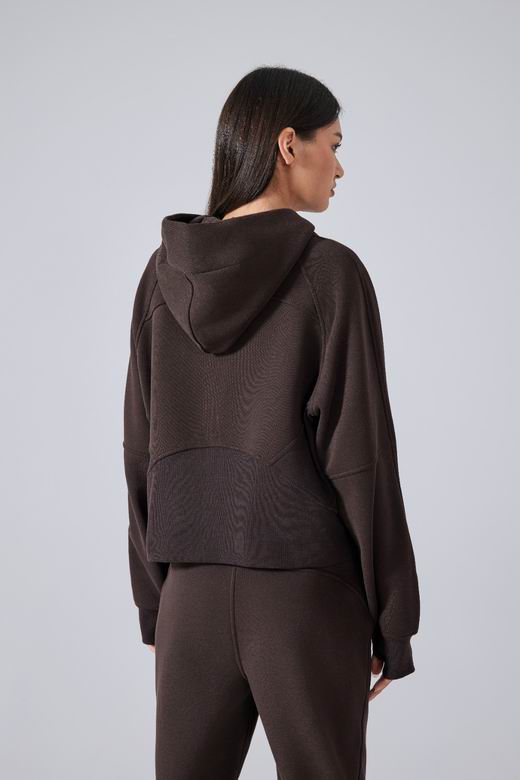 Lululemon 2-12 DAW139 6C YD (7)